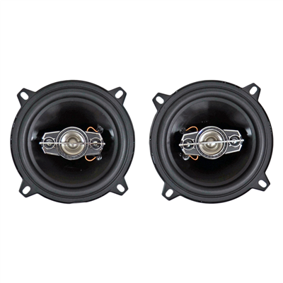 NYF TRG-1055 Hoparlör 13 cm - 5,25 inç 400W