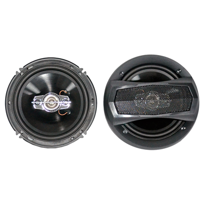 NYF TRG-1065 Hoparlör 16 cm - 6 inç 600W