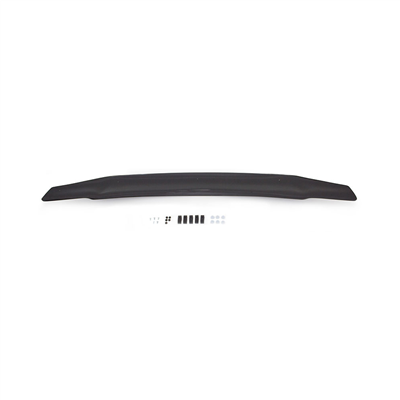 NYF Volkswagen Amarok 2010-2022 Ön Kaput Rüzgarlığı