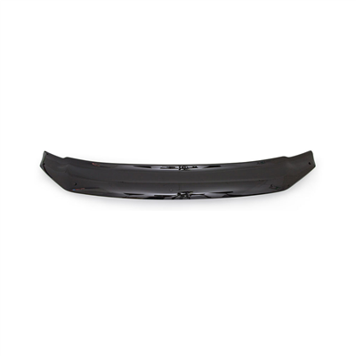 NYF Volkswagen Amarok 2010-2022 Ön Kaput Rüzgarlığı