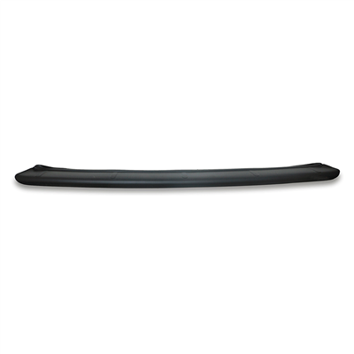 NYF Volkswagen T5 2009-2014 Arka Tampon Eşiği Standart Mat