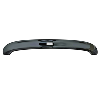 NYF WY-4 Peugeot Partner Tepee 2009+ /Rifter/Berlingo/Combo/Proace City/Doblo 23+ Spoiler ABS