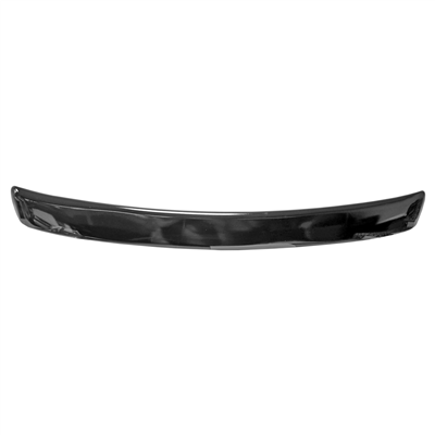 NYF WY-7 Mercedes Vito 2015+ Spoiler ABS Piano Black