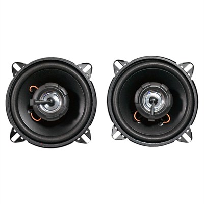 Oscar 10 cm Hoparlör 4 inç 240W OSN-2520