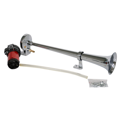 Oscar 12V Marine Korna OSN-0407