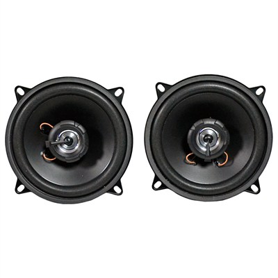 Oscar 13 cm Hoparlör 5 inç 300W OSN-2523