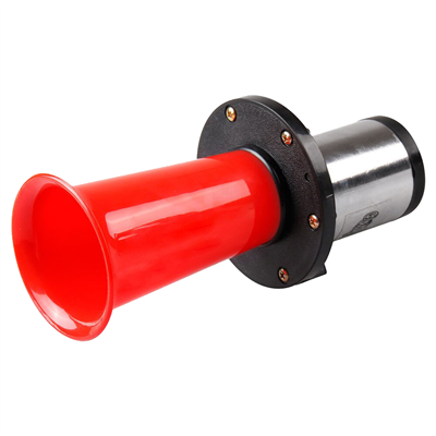 PMX 12V Ebube Korna JGR-612