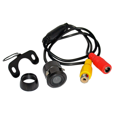 PMX Kamera Kelebek Model 18,5 mm 2970