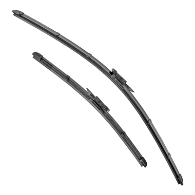RBW 90630 Nissan Qashqai +2 2008-2013 Ön Silecek Takımı