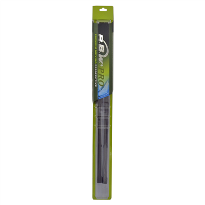 RBW 90701 Mercedes C-Class (W203, S203) 2003-2007 Ön Silecek Takımı