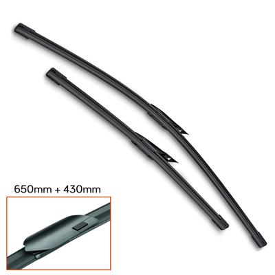 RBW 90813 Bmw 1 Seri (F40)/2 Seri (F44) Silecek
