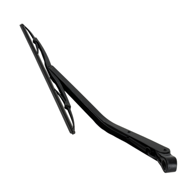 RBW 92250 Tofaş SLX Silecek (Kollu) 400 mm (Tekli)