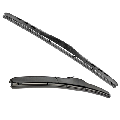 RBW 92606 Mitsubishi Lancer 2018+ Hybrid Silecek (Kancalı Md)