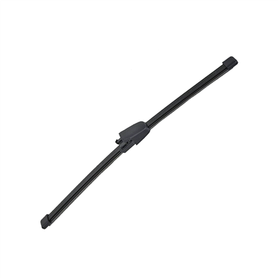 RBW 95111 Volkswagen Passat Alltrack 2012-2014 Arka Muz Silecek