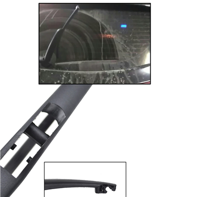 RBW 95613 Hyundai i30 CW 2012-2017 Arka Muz Silecek