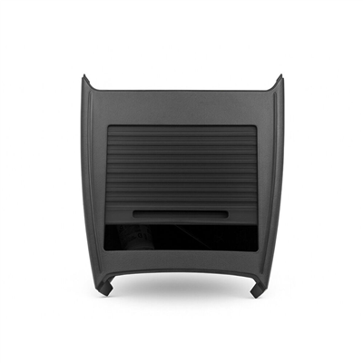 Rizline Togg T10X 2023+ Organizer Ön Konsol Ara Saklama Kutusu