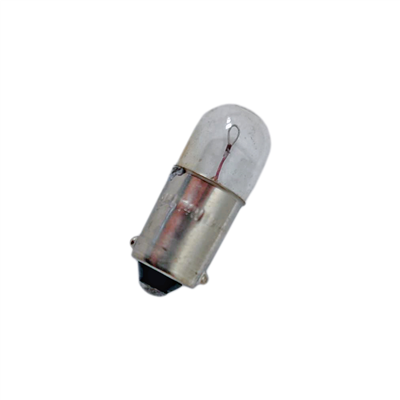 TAS Süperlight 12V 53 Ampul 4W BA9S SL3111 (10 lu)