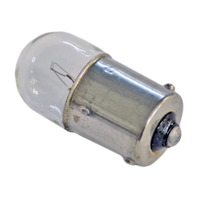 TAS Süperlight 12V 67 Ampul 5W BA15S SL3112 (10 lu)