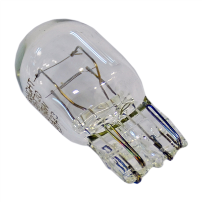 TAS Süperlight 12V T20 Ampul Büyük Dipsiz 21/5W (1016 Tipi) (7515 Md.) SL3121 (10 lu)