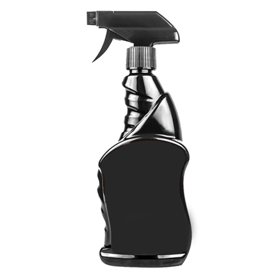 Vette Yapışkan Temizleyici - Folyo Sökücü (Temizlik Solüsyonu) 500 ml 35839-35838