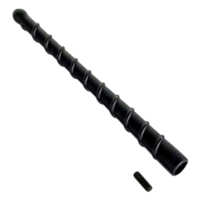 Zendar Y-290V Anten Çubuğu Job Hyundai-Kia (Kısa Diş) 19 cm BR0025090