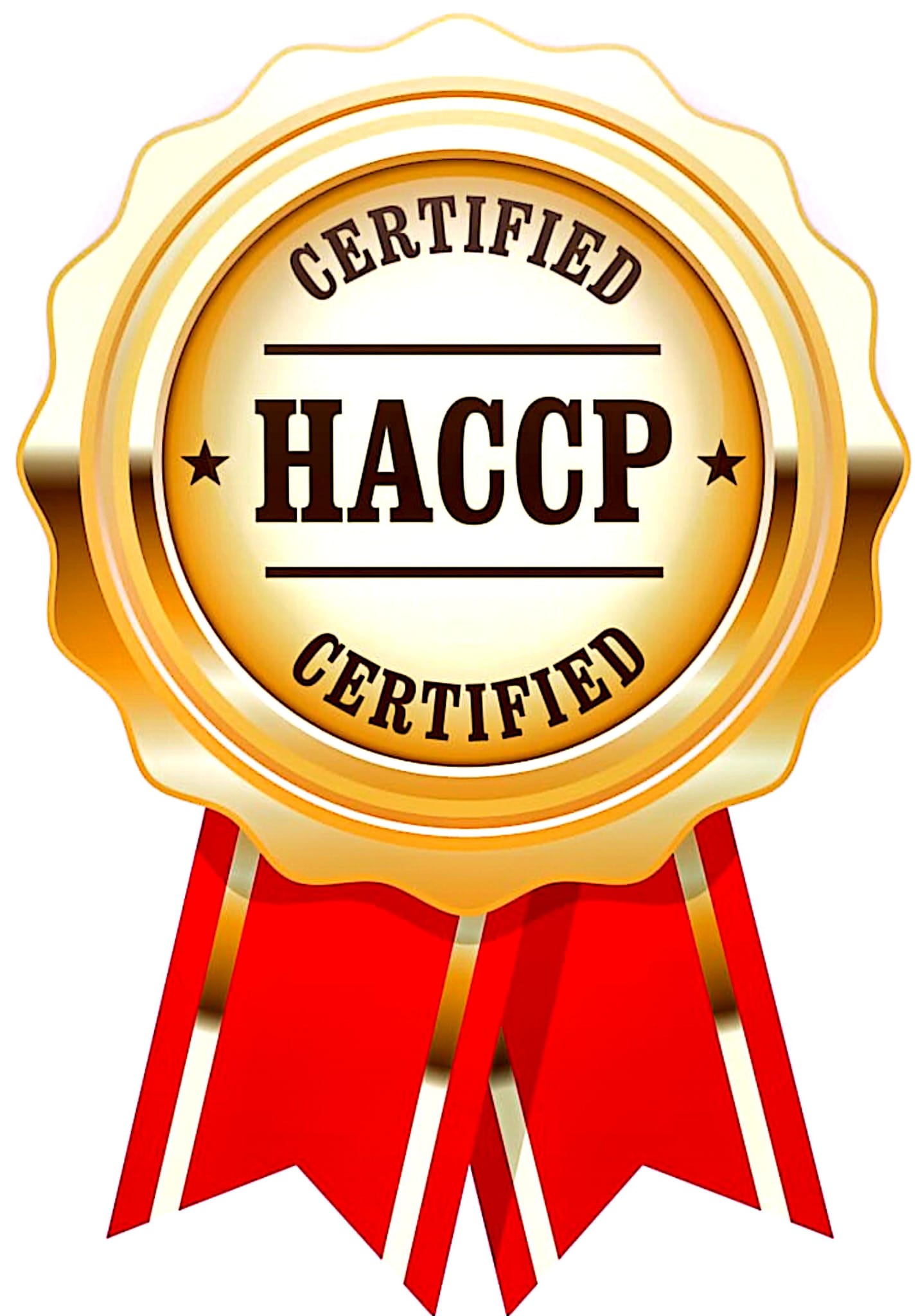 ISO 22000