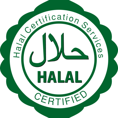 HALAL