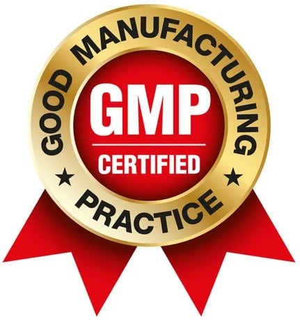 GMP