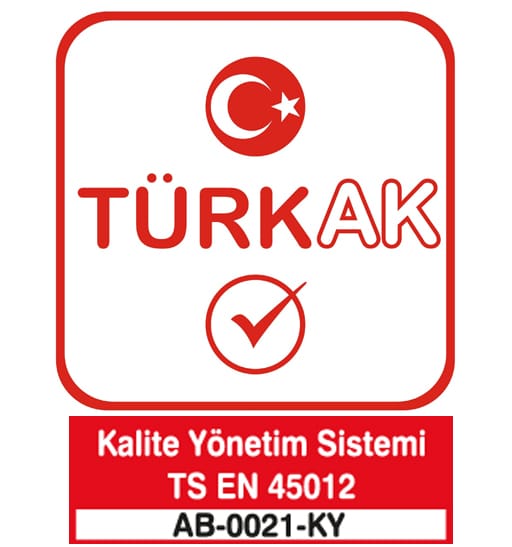 HALAL