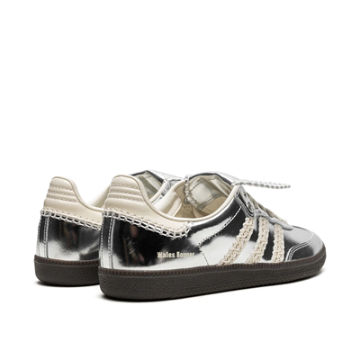 Adidas x Wales Bonner Samba