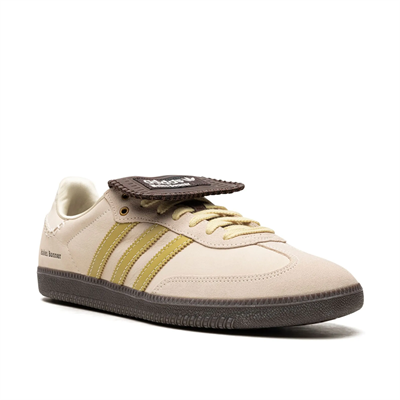 Adidas x Wales Bonner Samba 
