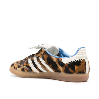 Adidas x Wales Bonner Samba – 