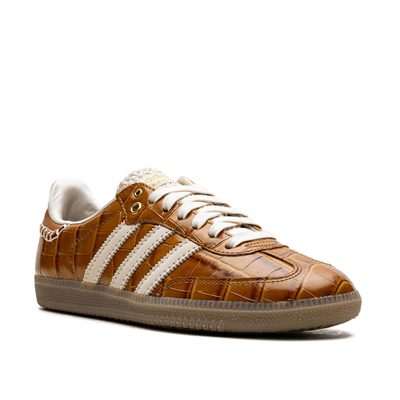 Adidas x Wales Bonner Samba OG 