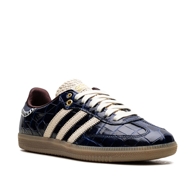 Adidas x Wales Bonner Samba OG 