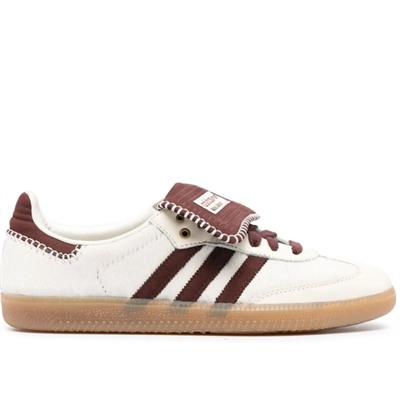 Adidas x Wales Bonner Samba – 