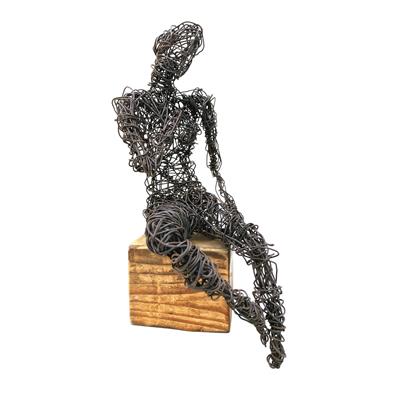 After Dance x Müge KESIM