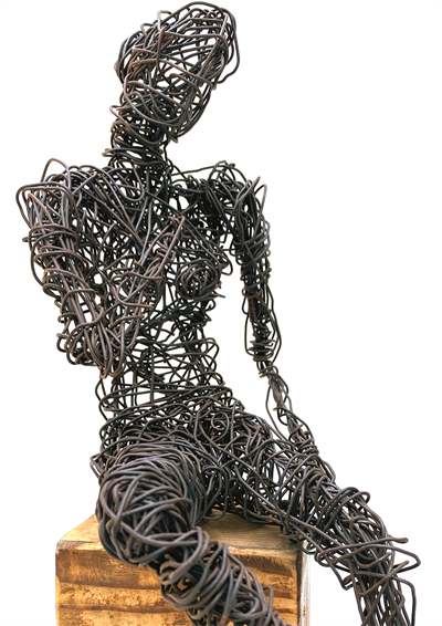 After Dance x Müge KESIM