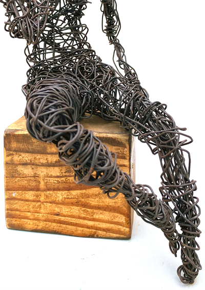 After Dance x Müge KESIM