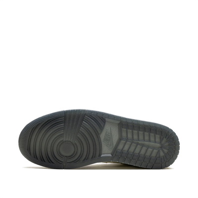 Air Jordan 1 Low “Chinese New Year”