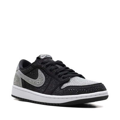 Air Jordan 1 Retro Low OG 