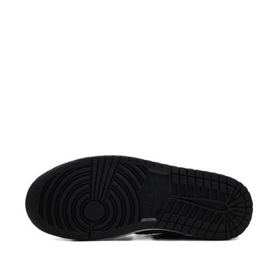 Air Jordan 1 Retro Low OG “Swarovski – Stealth”