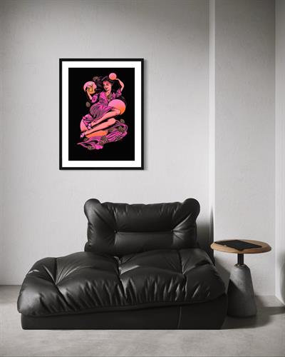 Aphrohop x Yağız EYIISLEYEN