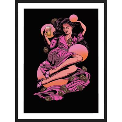 Aphrohop x Yağız EYIISLEYEN