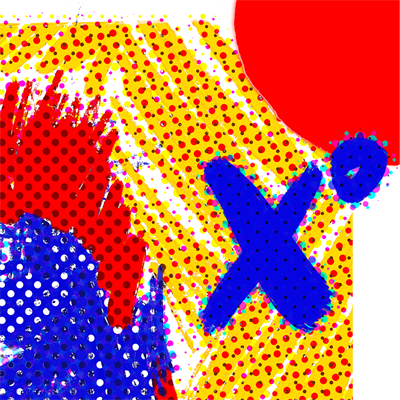 Beach Lovers x Umut COAN