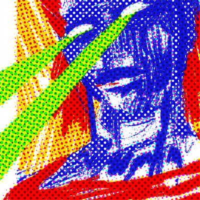 Beach Lovers x Umut COAN