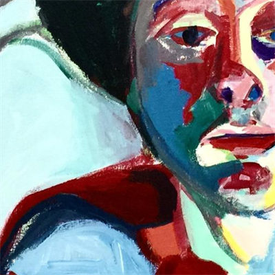 Beyza x Dilera TOPALOGLU