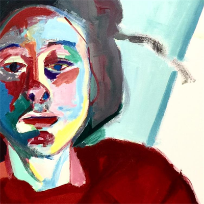 Beyza x Dilera TOPALOGLU