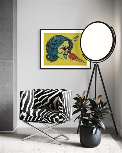 Bitepop x Yağız EYIISLEYEN