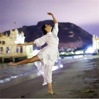 Canon EOS R6 + RF 24‑105mm