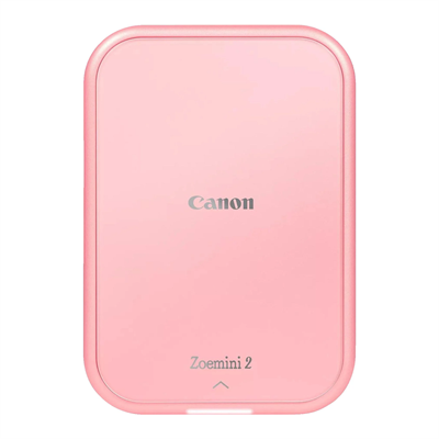 Canon Zoemini 2 Anında Fotoğraf Yazıcısı
